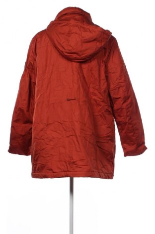 Damenjacke Collection L, Größe XXL, Farbe Orange, Preis € 28,99