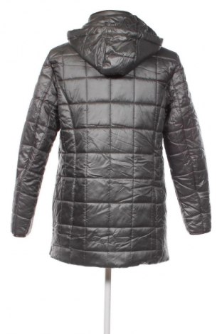 Дамско яке Collection L, Размер M, Цвят Сив, Цена 48,99 лв.