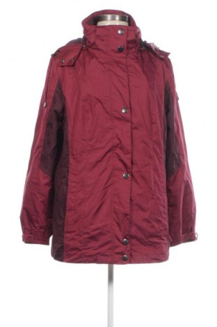 Női dzseki Collection L, Méret M, Szín Sokszínű, Ár 5 189 Ft