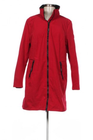 Damenjacke Collection L, Größe XL, Farbe Rot, Preis 15,99 €