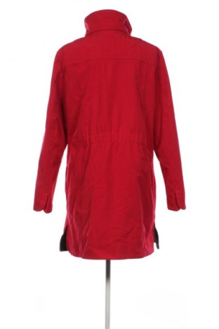 Damenjacke Collection L, Größe XL, Farbe Rot, Preis 15,99 €