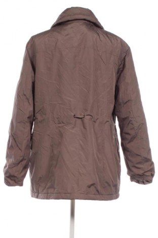 Damenjacke Collection L, Größe L, Farbe Braun, Preis € 14,99