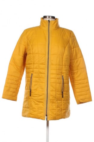 Geacă de femei Collection L, Mărime XL, Culoare Galben, Preț 76,99 Lei