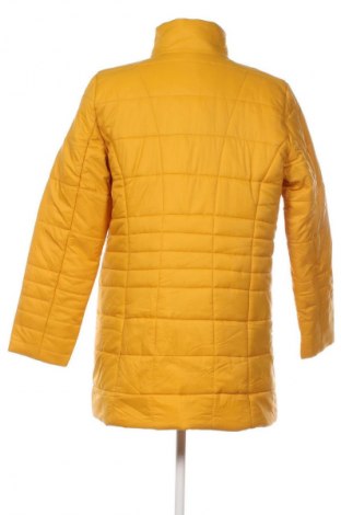 Geacă de femei Collection L, Mărime XL, Culoare Galben, Preț 76,99 Lei