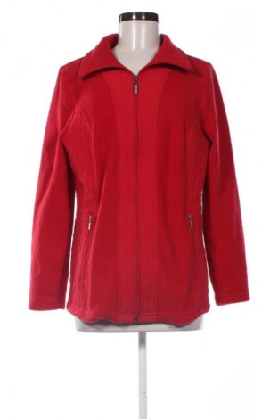 Női dzseki Collection L, Méret L, Szín Piros, Ár 5 629 Ft