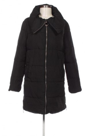 Дамско яке Colloseum, Размер S, Цвят Черен, Цена 36,99 лв.