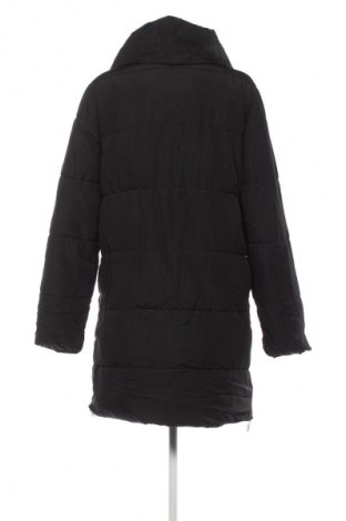 Дамско яке Colloseum, Размер S, Цвят Черен, Цена 36,99 лв.