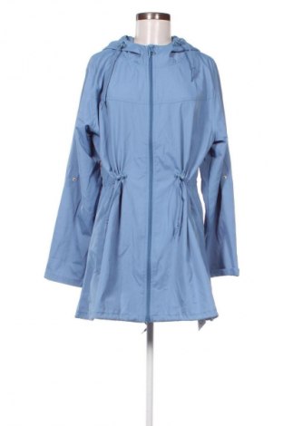 Női dzseki Colloseum, Méret XXL, Szín Kék, Ár 6 589 Ft