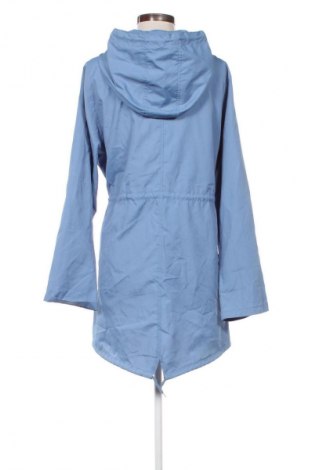 Női dzseki Colloseum, Méret XXL, Szín Kék, Ár 6 589 Ft