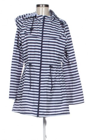 Kurtka damska Colloseum, Rozmiar S, Kolor Kolorowy, Cena 23,99 zł