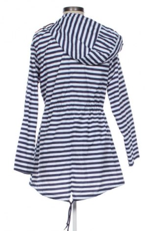 Kurtka damska Colloseum, Rozmiar S, Kolor Kolorowy, Cena 23,99 zł