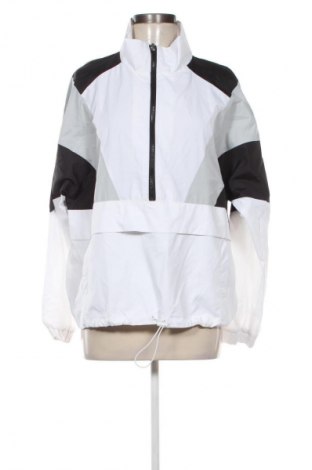 Geacă de femei Colloseum, Mărime XL, Culoare Multicolor, Preț 89,99 Lei