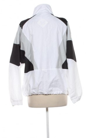 Geacă de femei Colloseum, Mărime XL, Culoare Multicolor, Preț 89,99 Lei