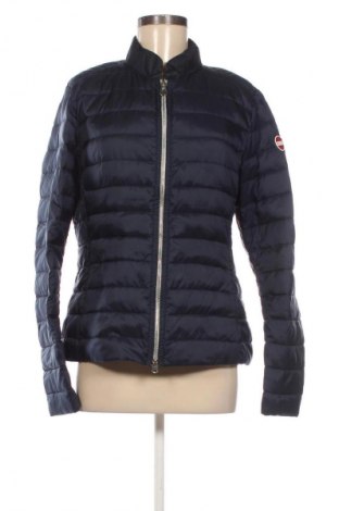 Damenjacke Colmar, Größe XL, Farbe Blau, Preis 48,99 €