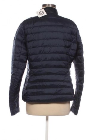 Damenjacke Colmar, Größe XL, Farbe Blau, Preis 48,99 €