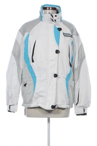 Női dzseki Colmar, Méret XL, Szín Sokszínű, Ár 54 800 Ft