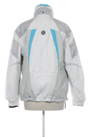 Női dzseki Colmar, Méret XL, Szín Sokszínű, Ár 54 800 Ft