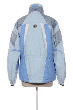 Γυναικείο μπουφάν Colmar, Μέγεθος XL, Χρώμα Πολύχρωμο, Τιμή 80,31 €