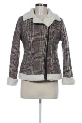 Γυναικείο μπουφάν Colosseum, Μέγεθος S, Χρώμα Πολύχρωμο, Τιμή 28,99 €