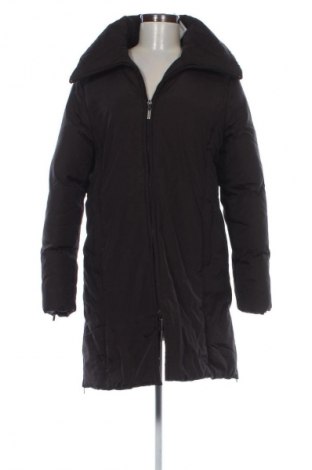 Geacă de femei Colours, Mărime L, Culoare Maro, Preț 152,63 Lei