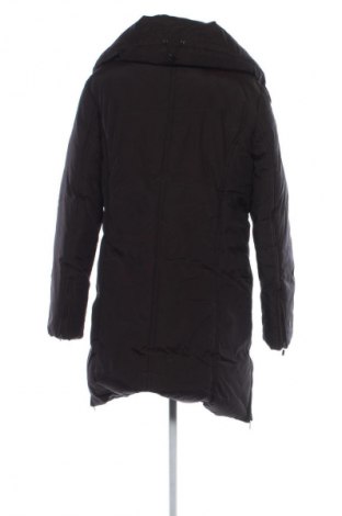 Geacă de femei Colours, Mărime L, Culoare Maro, Preț 152,63 Lei