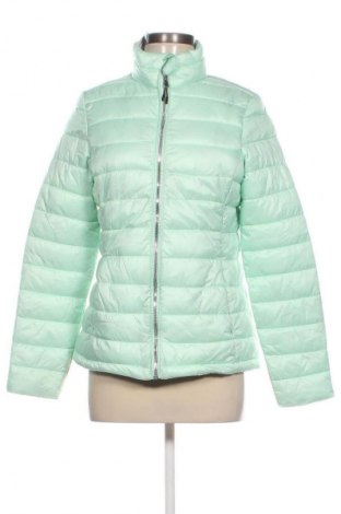 Damenjacke Colours Of The World, Größe M, Farbe Grün, Preis € 23,99