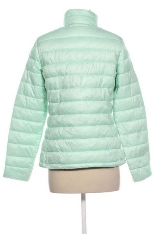 Damenjacke Colours Of The World, Größe M, Farbe Grün, Preis € 23,99