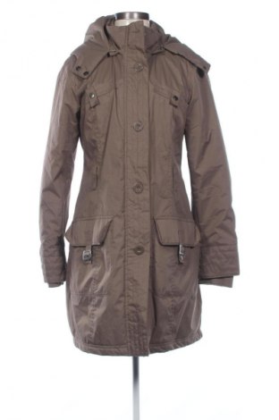 Dámská bunda  Colours Of The World, Velikost M, Barva Hnědá, Cena  529,00 Kč