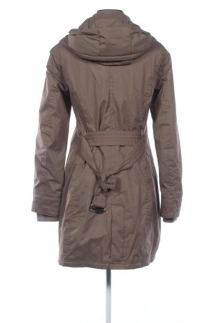 Dámská bunda  Colours Of The World, Velikost M, Barva Hnědá, Cena  529,00 Kč