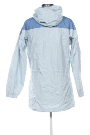 Дамско яке Columbia, Размер S, Цвят Син, Цена 92,99 лв.