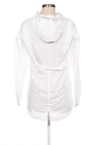 Damenjacke Columbia, Größe S, Farbe Weiß, Preis € 27,99