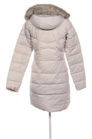 Дамско яке Columbia, Размер S, Цвят Сив, Цена 154,99 лв.