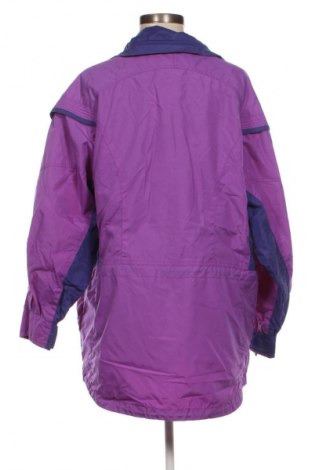 Geacă de femei Columbia, Mărime M, Culoare Multicolor, Preț 266,99 Lei