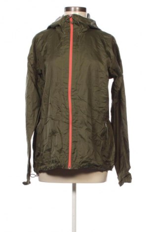 Geacă de femei Columbia, Mărime L, Culoare Verde, Preț 229,99 Lei