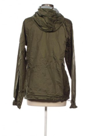 Geacă de femei Columbia, Mărime L, Culoare Verde, Preț 229,99 Lei