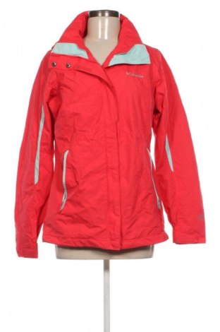 Geacă de femei Columbia, Mărime S, Culoare Multicolor, Preț 227,99 Lei