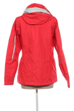 Geacă de femei Columbia, Mărime S, Culoare Multicolor, Preț 227,99 Lei