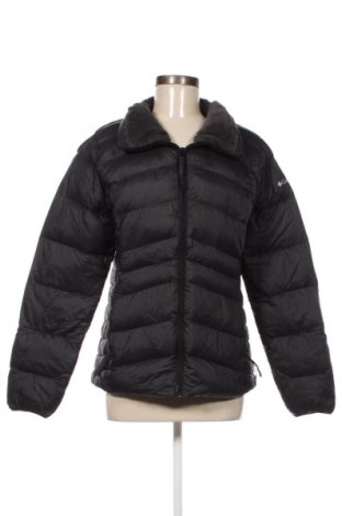 Dámska bunda  Columbia, Veľkosť L, Farba Čierna, Cena  44,95 €