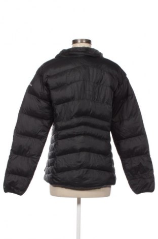 Dámska bunda  Columbia, Veľkosť L, Farba Čierna, Cena  44,95 €