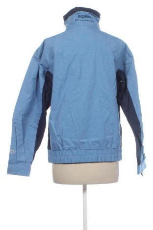 Дамско яке Columbia, Размер S, Цвят Син, Цена 71,99 лв.