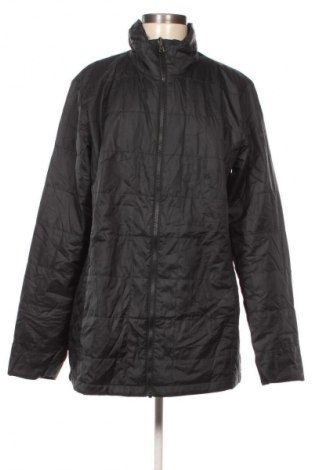 Geacă de femei Columbia, Mărime M, Culoare Negru, Preț 217,99 Lei