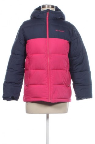 Női dzseki Columbia, Méret L, Szín Sokszínű, Ár 7 539 Ft