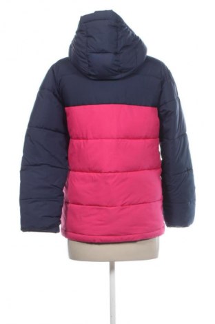 Női dzseki Columbia, Méret L, Szín Sokszínű, Ár 7 539 Ft