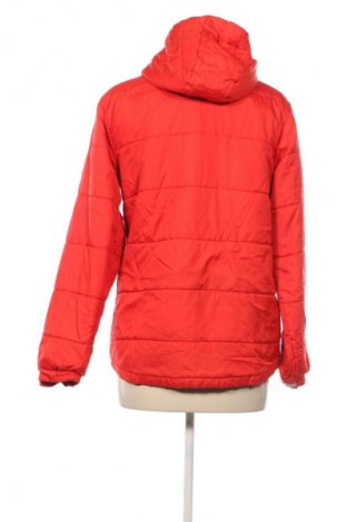 Γυναικείο μπουφάν Columbia, Μέγεθος L, Χρώμα Κόκκινο, Τιμή 54,99 €