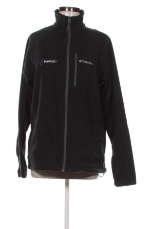 Geacă de femei Columbia, Mărime M, Culoare Negru, Preț 269,99 Lei