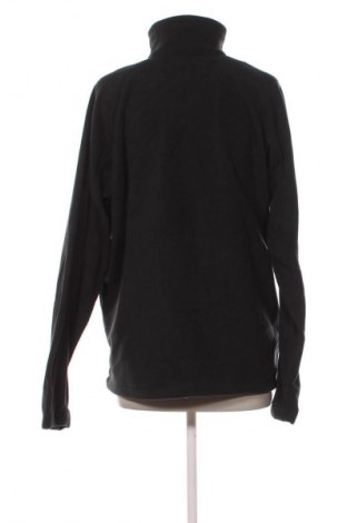 Geacă de femei Columbia, Mărime M, Culoare Negru, Preț 269,99 Lei