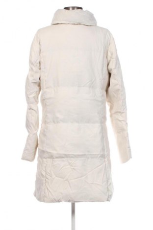 Дамско яке Columbia, Размер M, Цвят Екрю, Цена 112,99 лв.