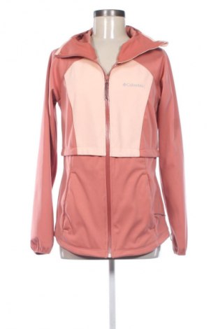 Női dzseki Columbia, Méret M, Szín Sokszínű, Ár 16 400 Ft