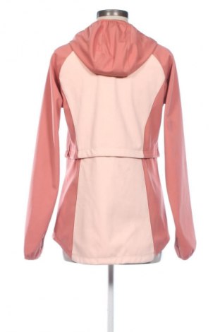 Női dzseki Columbia, Méret M, Szín Sokszínű, Ár 16 400 Ft