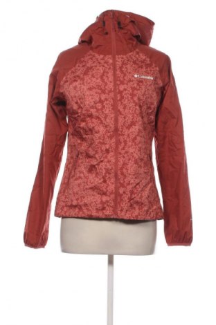 Női dzseki Columbia, Méret S, Szín Sokszínű, Ár 24 389 Ft